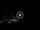 Webcam in Bormio, 11.4 mi away