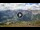 Webcam in Bormio, 4 mi away