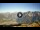 Webcam in Bormio, 0.3 mi away