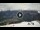 Webcam in Bormio, 0.7 mi away