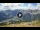 Webcam in Bormio, 0.3 mi away