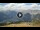 Webcam in Bormio, 0.2 mi away