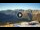 Webcam in Bormio, 9.7 km entfernt