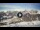 Webcam in Bormio, 4 mi away