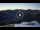 Webcam in Bormio, 11.4 km