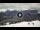 Webcam in Bormio, 10 km