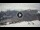 Webcam in Bormio, 0.2 mi away