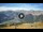 Webcam in Bormio, 0.9 km