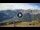 Webcam in Bormio, 0.1 km