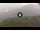 Webcam in Bormio, 2.1 km entfernt