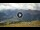 Webcam in Bormio, 10.5 km