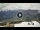 Webcam in Bormio, 0.1 km entfernt