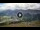 Webcam in Bormio, 10.5 km entfernt