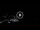 Webcam in Bormio, 0.6 km entfernt