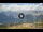 Webcam in Bormio, 0.7 mi away