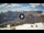Webcam in Bormio, 2.3 km