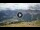 Webcam in Bormio, 0.2 mi away