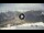 Webcam in Bormio, 0.3 km entfernt