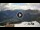 Webcam in Bormio, 0.6 km entfernt