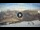Webcam in Bormio, 0.1 mi away