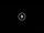 Webcam in Bormio, 4.4 mi away