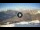 Webcam in Bormio, 0.3 km