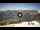 Webcam in Bormio, 0.3 mi away