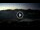 Webcam in Bormio, 4.1 mi away
