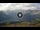 Webcam in Bormio, 0.2 mi away