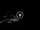 Webcam in Bormio, 10.5 km entfernt