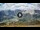 Webcam in Bormio, 11.4 km