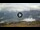 Webcam in Bormio, 0.7 mi away