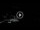 Webcam in Bormio, 1.8 km entfernt