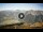 Webcam in Bormio, 12.2 mi away