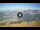 Webcam in Bormio, 0.9 km