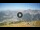Webcam in Bormio, 0.6 km