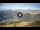 Webcam in Bormio, 31.6 km