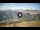 Webcam in Bormio, 1.8 km