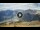 Webcam in Bormio, 3.5 mi away