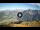 Webcam in Bormio, 0.1 km entfernt