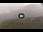 Webcam in Bormio, 0.3 mi away