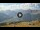 Webcam in Bormio, 11.4 km