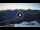 Webcam in Bormion, 10.6 km
