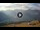 Webcam in Bormio, 11.4 km