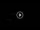 Webcam in Bormio, 0.2 mi away