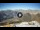 Webcam in Bormio, 29.7 km