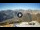 Webcam in Bormio, 12.1 km