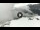 Webcam in Bormio, 10.5 km