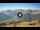 Webcam in Bormio, 31.6 km