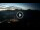 Webcam in Bormio, 31.4 km